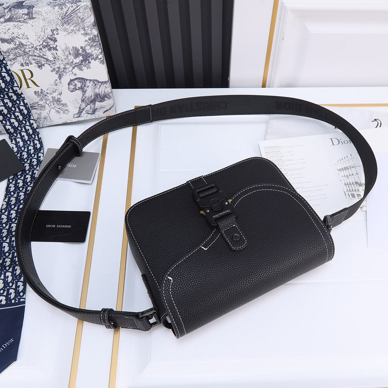 Satchel Bags - DOR Bags - 117