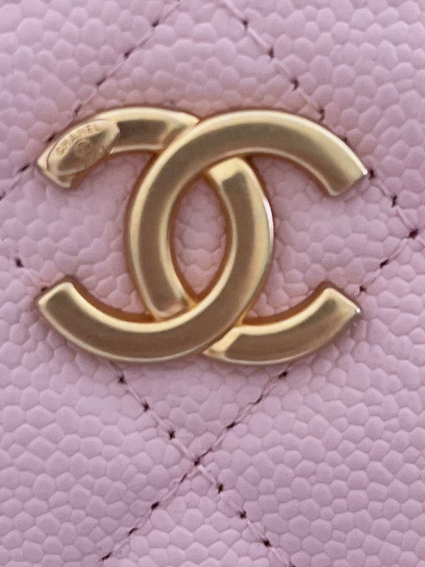 GlamI - CHL Bags - 3308