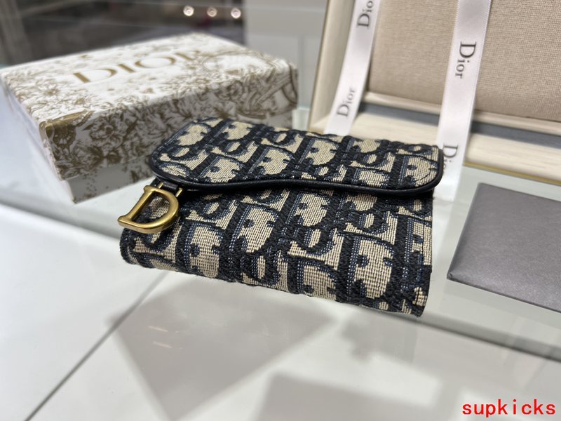 Glami- - Mix Wallets - 238