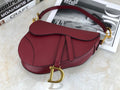 Glami-i - DOR Lady Bags - 621