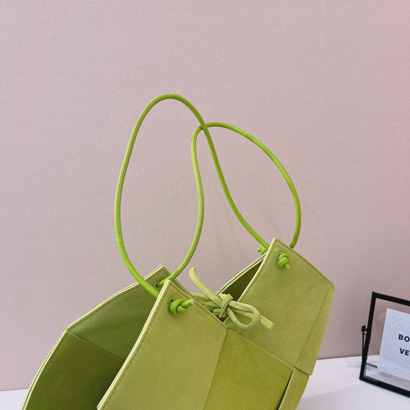 Glamy - BOV Bags - 1168