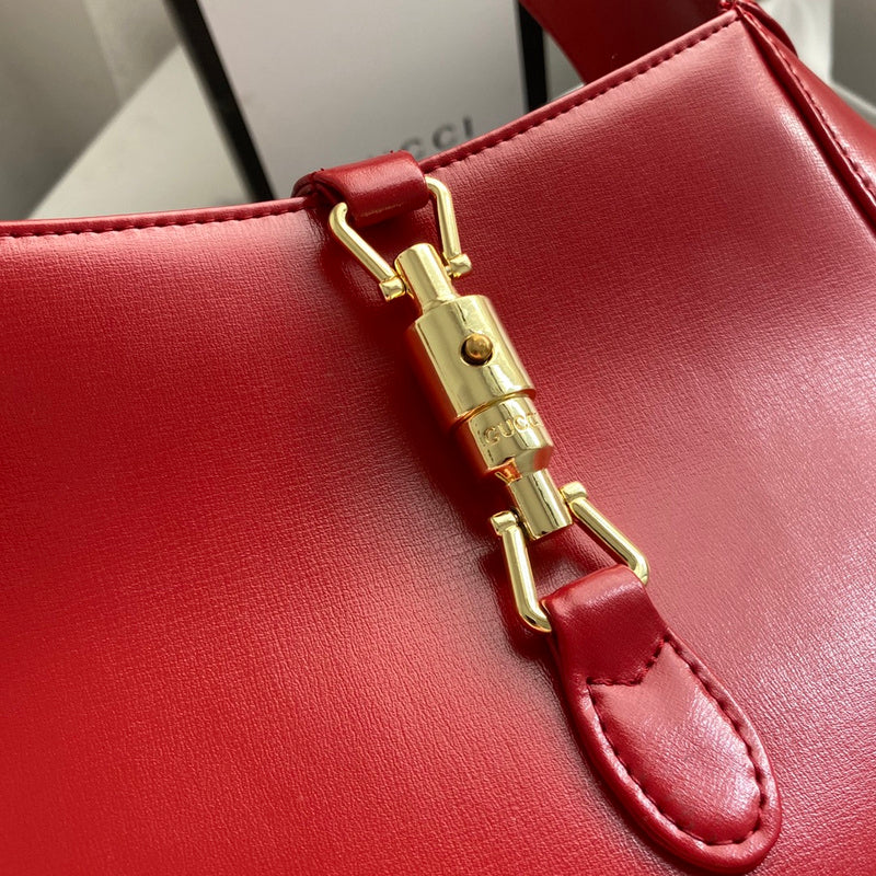 Satchel Bags - GCI Bags - 2065