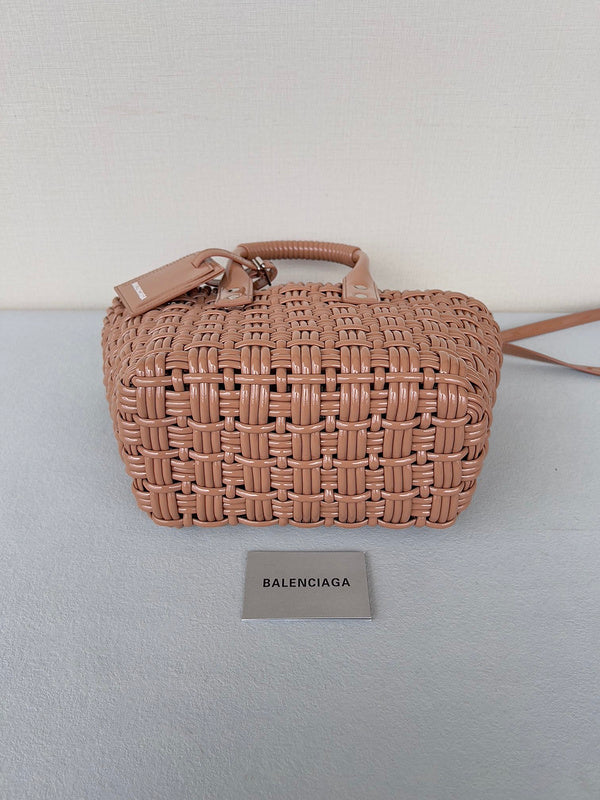 Glamy - BG Bags - 1615