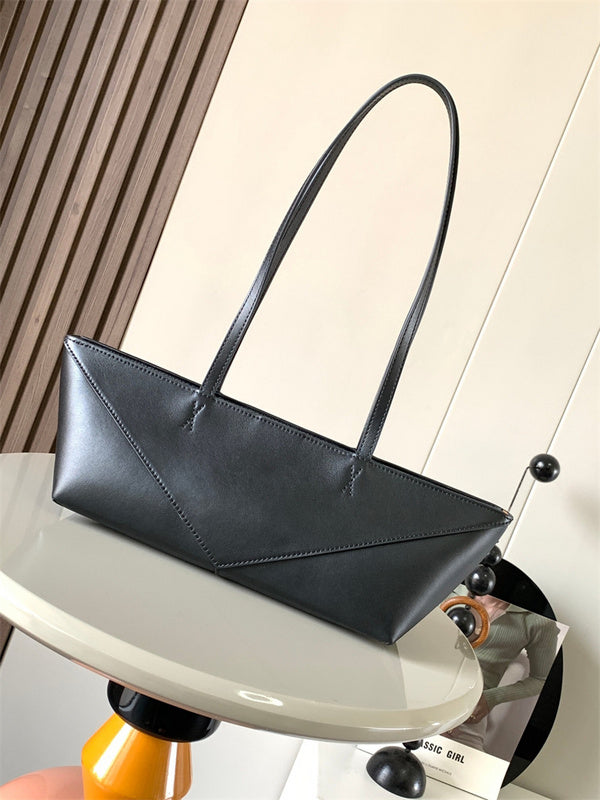 Glami - LWO Bags - 026