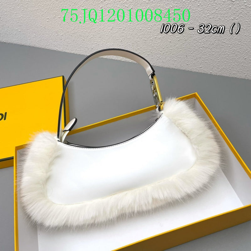 Glami - FDE Bags - 1341