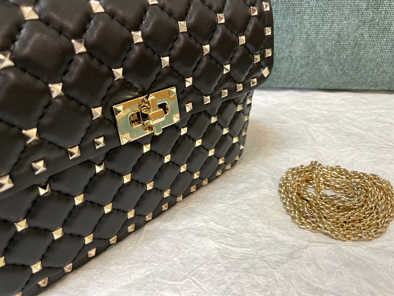 Glamy - VEL Bags - 634