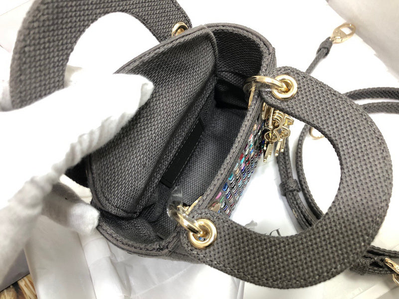 Glami - DOR Bags - 433