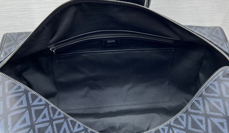Glami-i - DOR Men Bags - 036