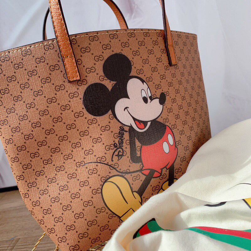Glami Fashion - GCI Bags - 11094