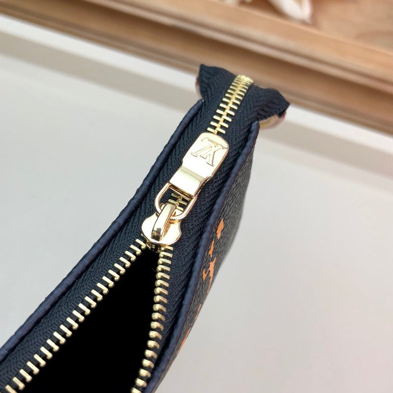 LOV2 Bags - Luxurious Bags  2398