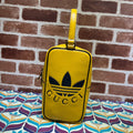 Satchel Bags - GCI Bags - 997