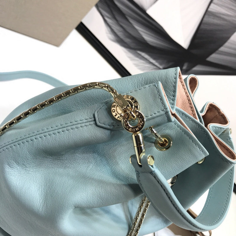Glami-i - BGL Lady Bags - 089