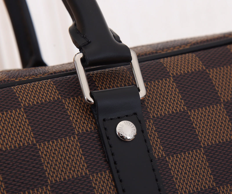 Glami GlamI Lu-Vi bags - 17694
