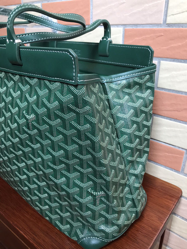 Glami - GOD Bags - 279