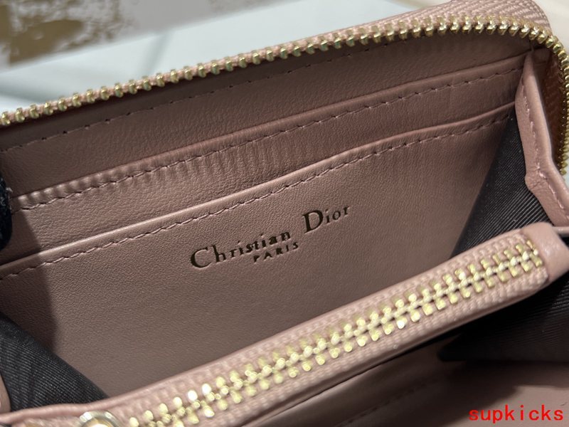 Glami- - Mix Wallets - 148