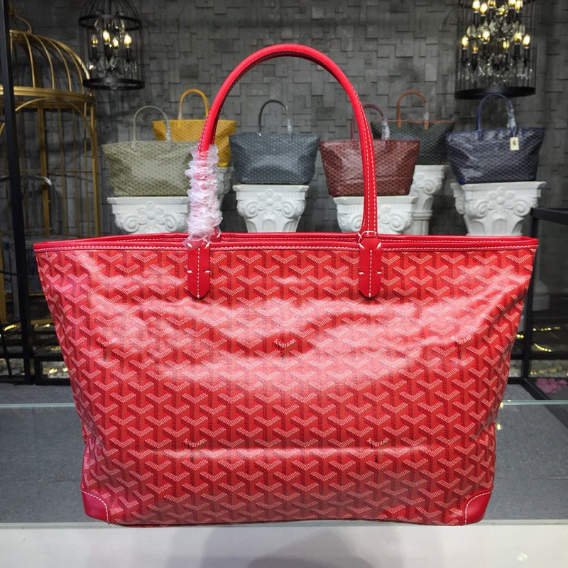 ELE - GOD Bags - 223