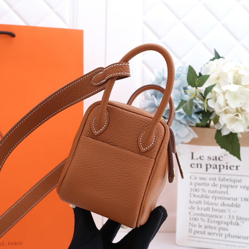 ELE - HMS Bags - 071