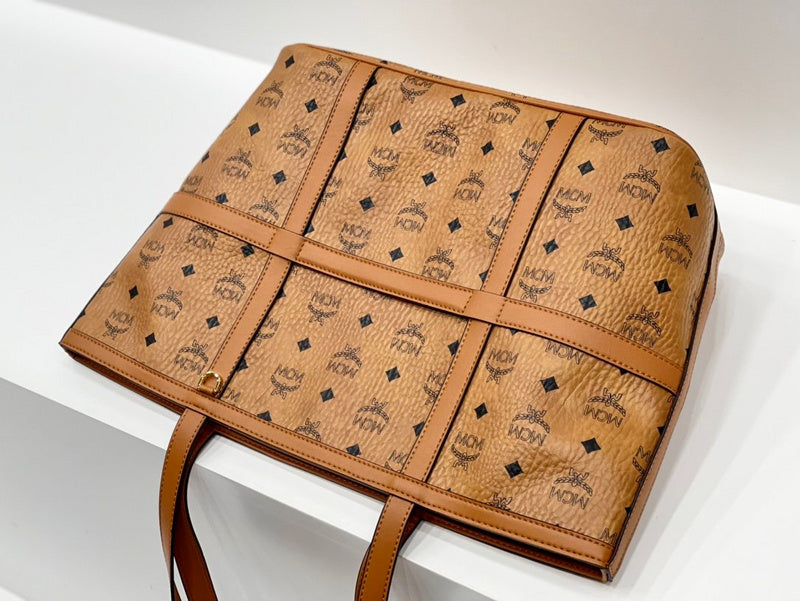 Glami- - MQM Bags - 089