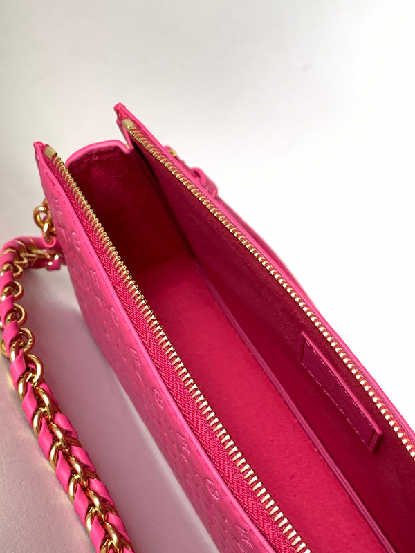 Glami-is - LOV Lady Bags - 235