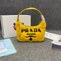 Glami-LAON - PD Bags - 145