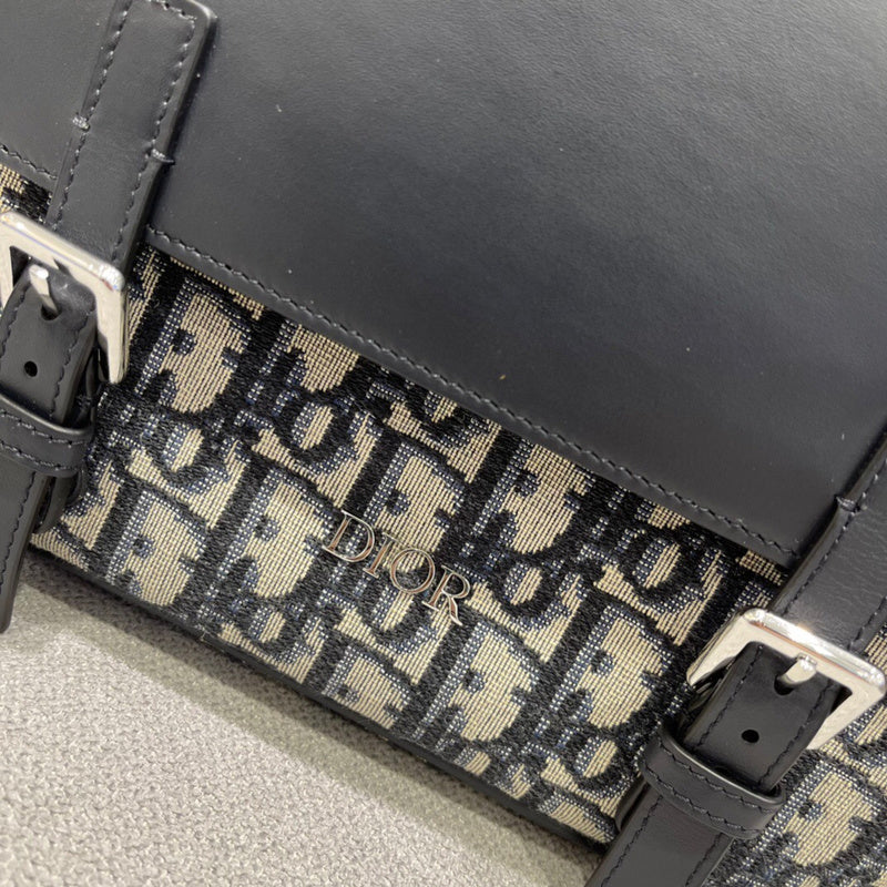 Glami- - DOR Bags - 369