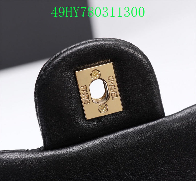 Glami - CHL Bags - 2974