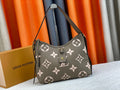 EN - New Bag LUV 628