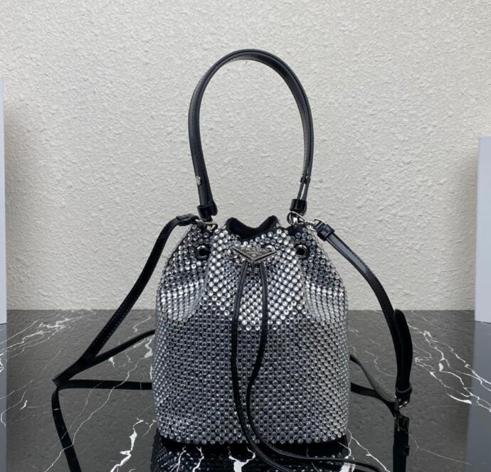 Glami-LAON - PD Bags - 115