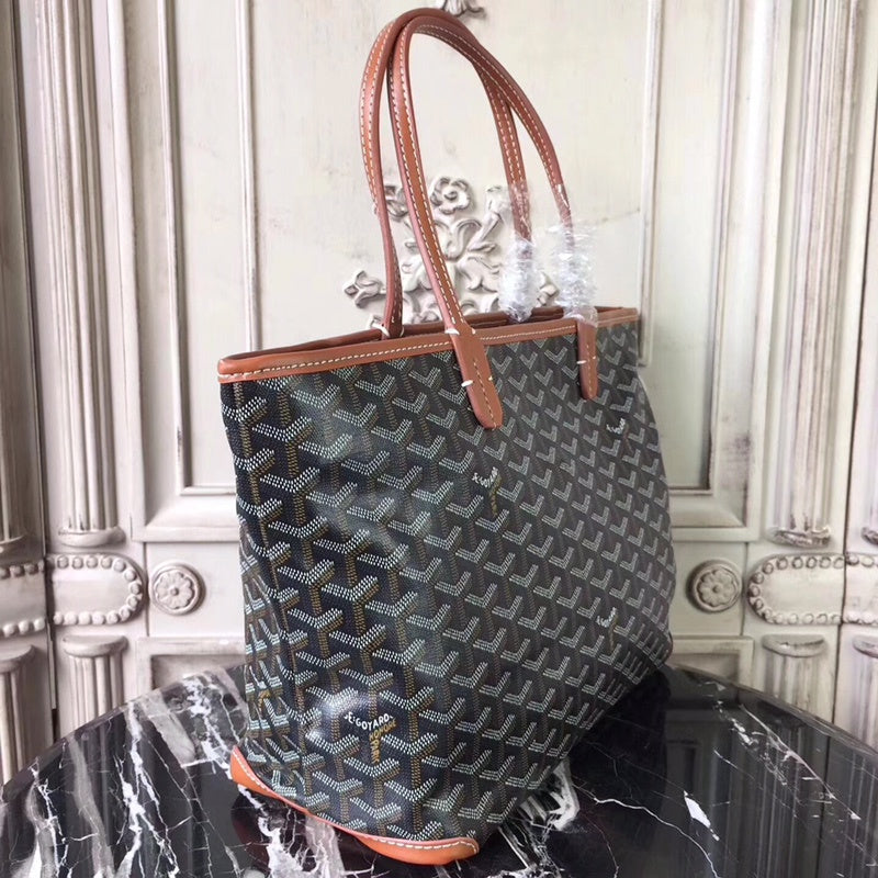 Glamy - GYO Bags - 1540