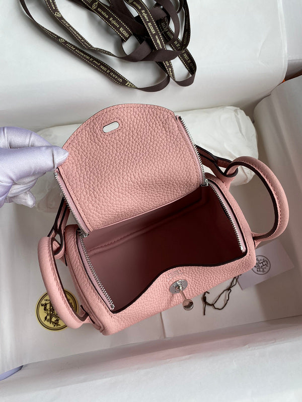 Glamy - HMS Bags - 432
