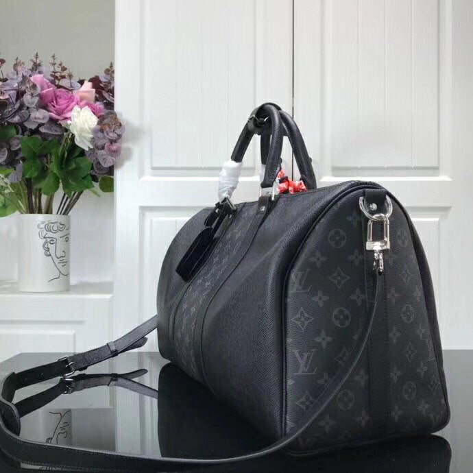 Glami-is - LOV Travel Bags - 161