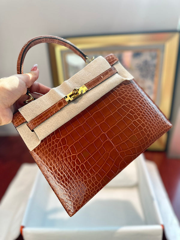 Glamy - HMS Bags - 273