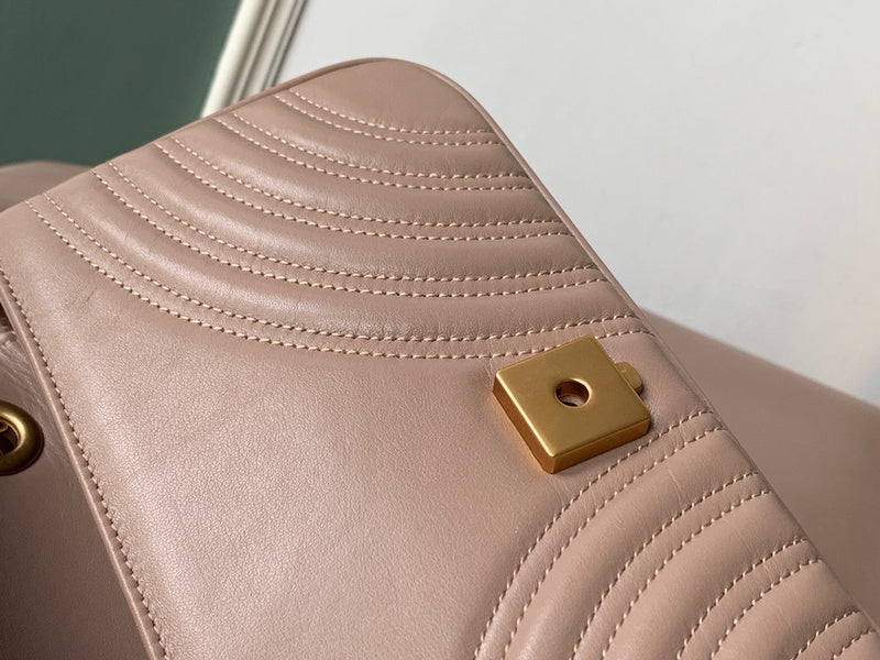 Glami Fashion - GCI Bags - 13149