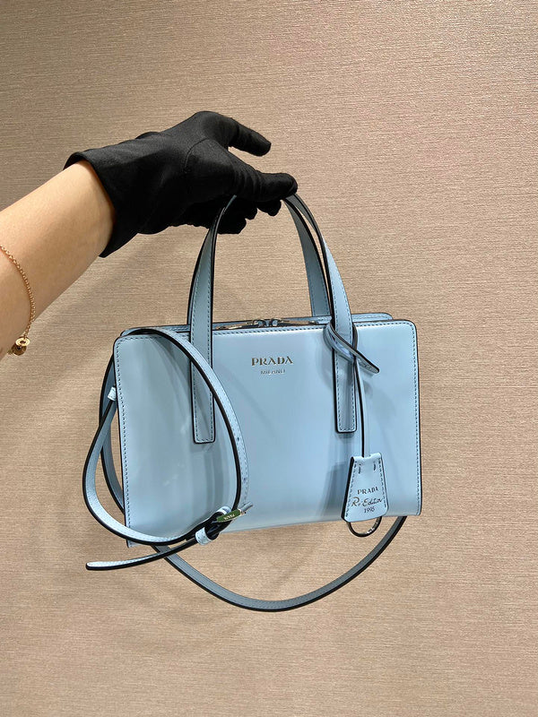 Glamy - PD Bags - 1390