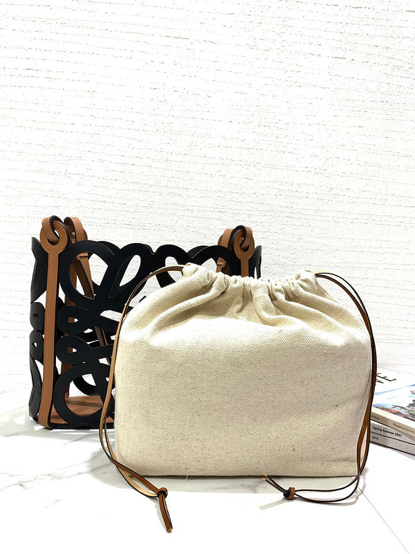 Glami - LWO Bags - 231