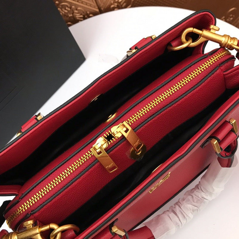 Glami - YLS Bags - 2271