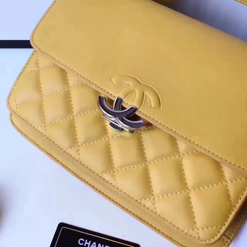 Glami-i - CHL Lady Bags - 589
