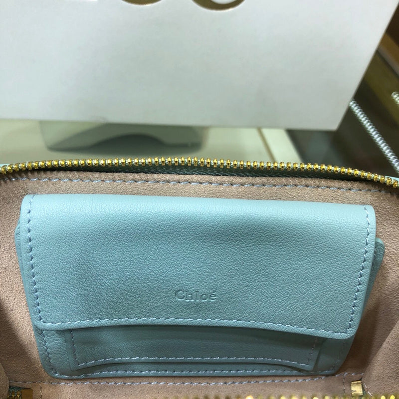 Glami-i - CLE Lady Bags - 034