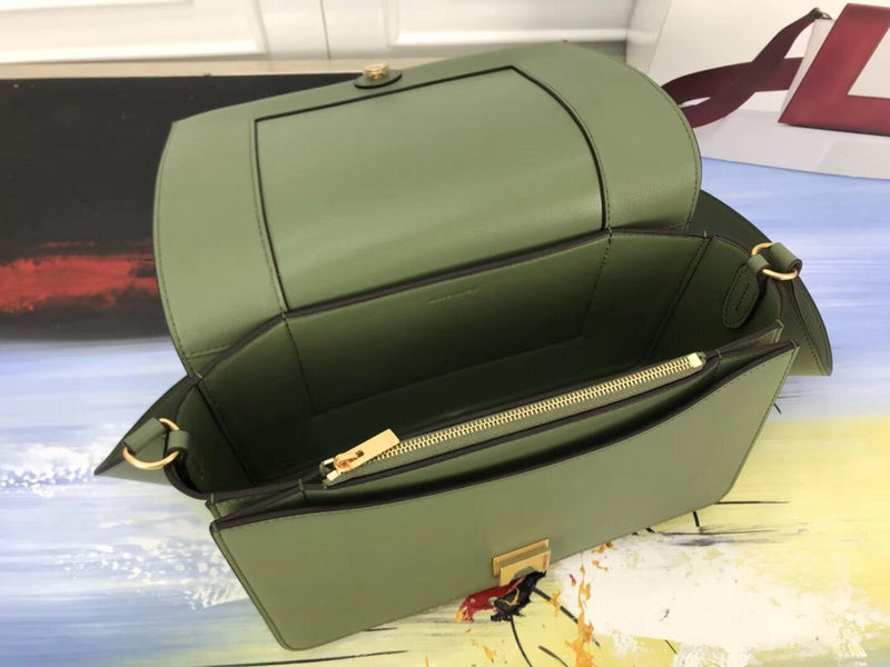Glami - COL Bags - 173