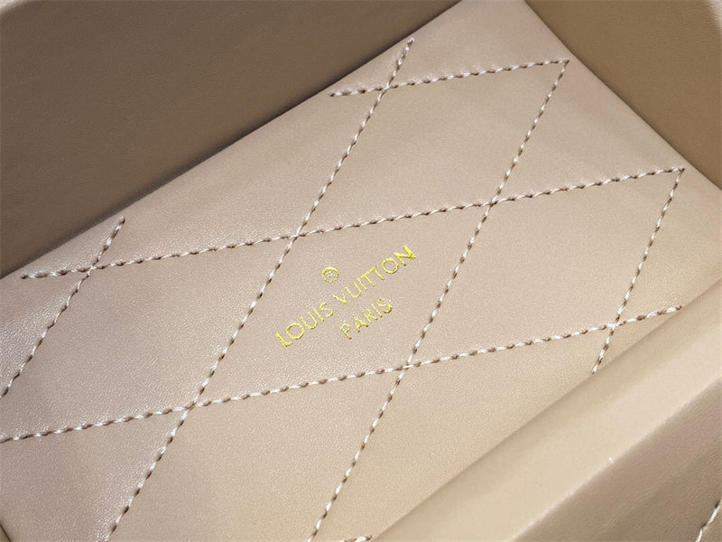Glami - LOV Bags - 541
