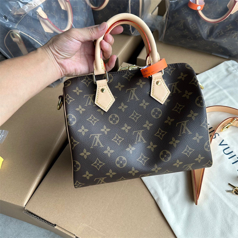 Glami - LOV Bags - 537