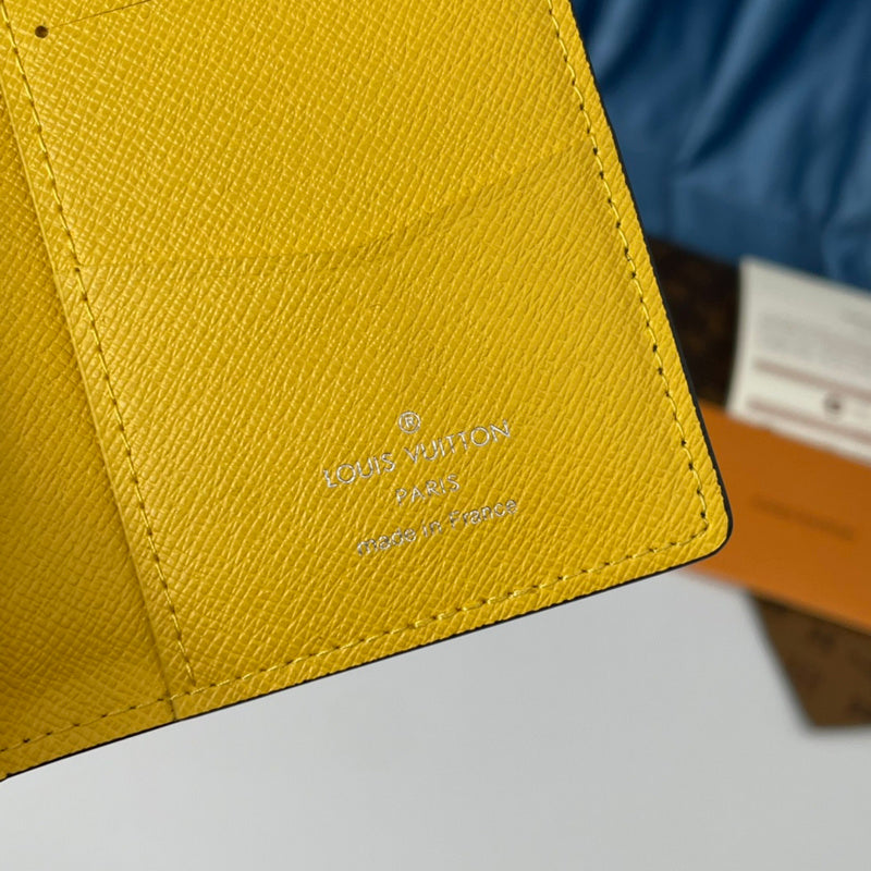Satchel Bags - VL2 Bags - 1102