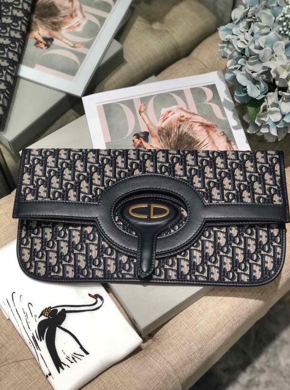 SAMCC - DOR Bags - 740