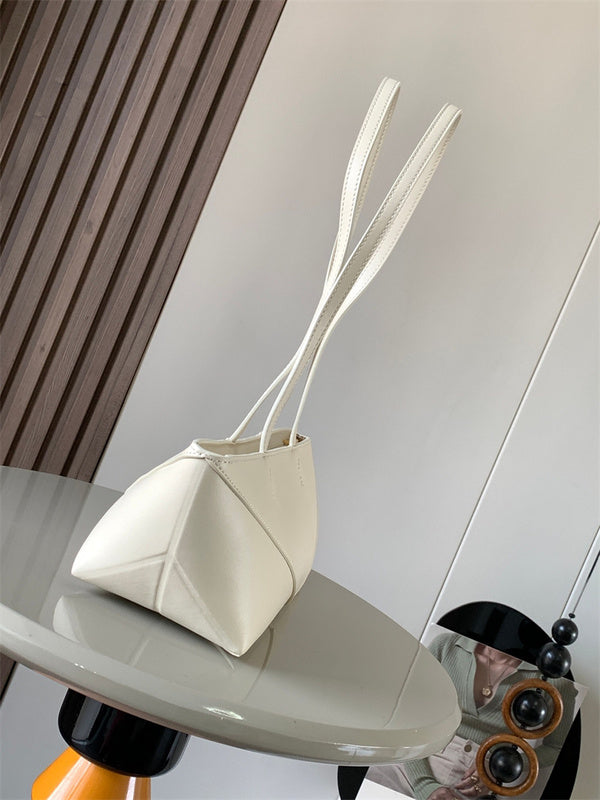 Glami - LWO Bags - 026