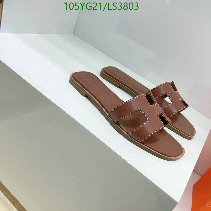 SAMC - HMS Women Shoes - 503