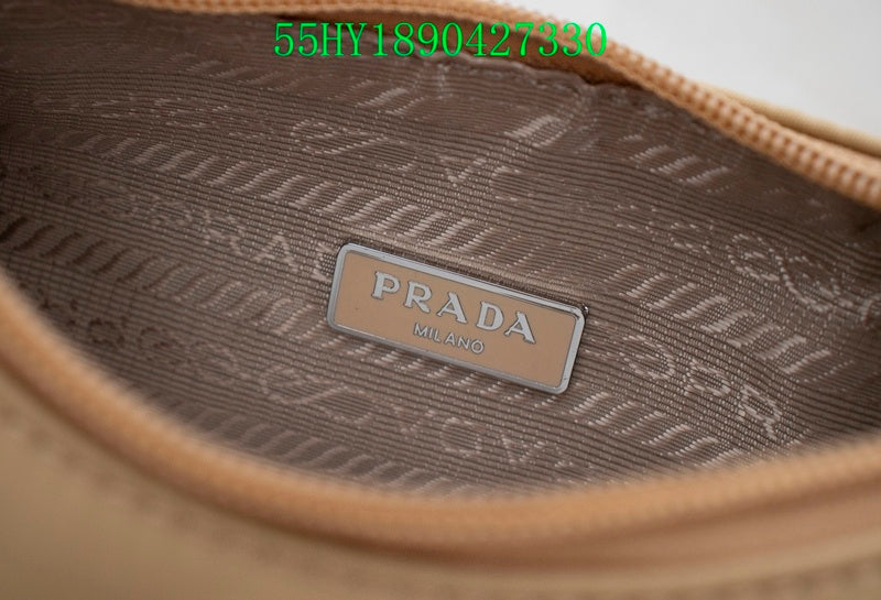 Satchel Bags - PDA Bags - 4453