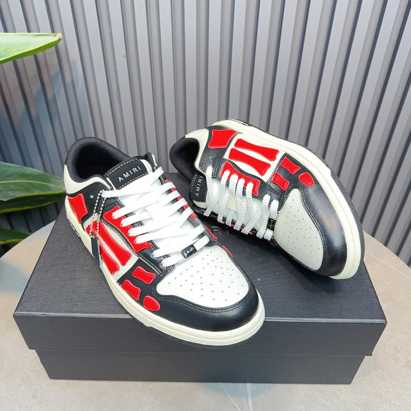 Glami - AMIR Men Shoes - 283