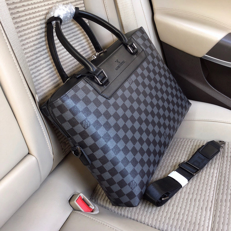 Satchel Bags - VL Bags - 3439