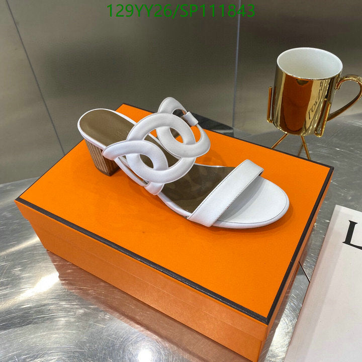 SAMC - HMS Women Shoes - 426