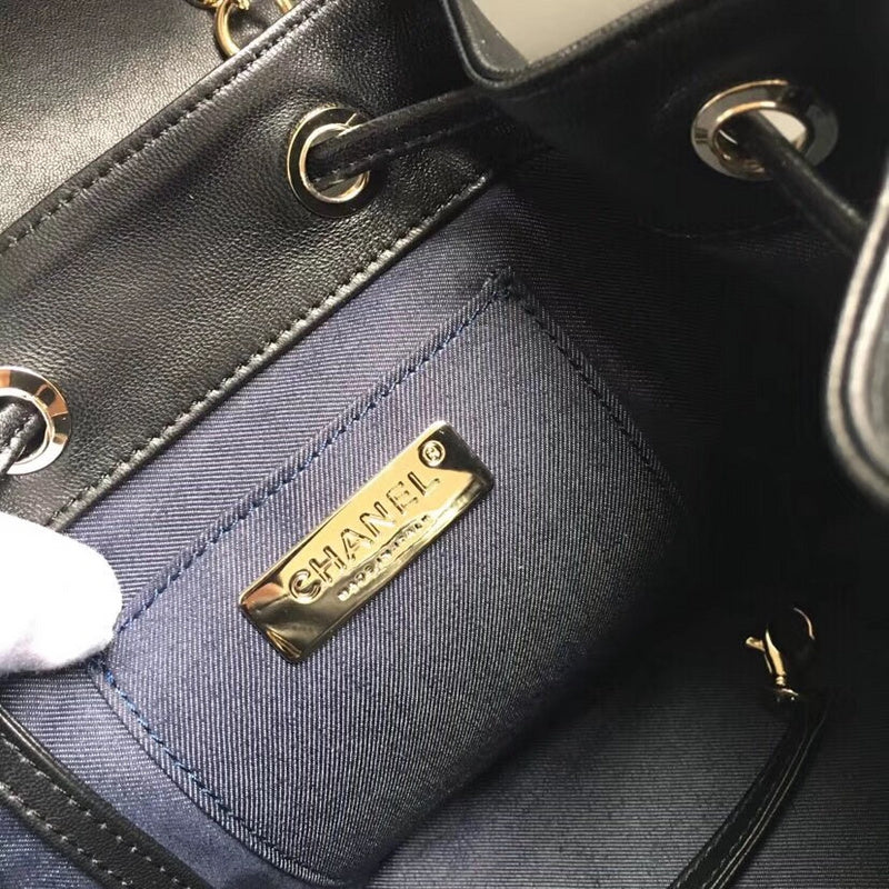 Glami-i - CHL Lady Bags - 673